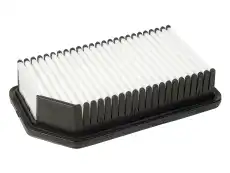 Фильтр воздушный STELLOX 71-01168-SX