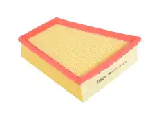 Фильтр воздушный STELLOX 71-01172-SX