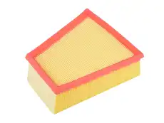 Фильтр воздушный STELLOX 71-01172-SX