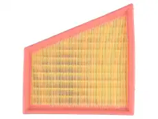 Фильтр воздушный STELLOX 71-01172-SX