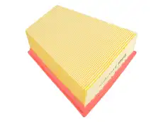 Фильтр воздушный STELLOX 71-01172-SX