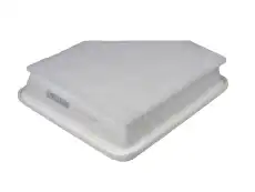 Фильтр воздушный STELLOX 71-01173-SX