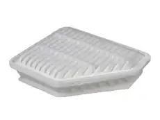 Фильтр воздушный STELLOX 71-01173-SX