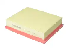 Фильтр воздушный STELLOX 71-01176-SX