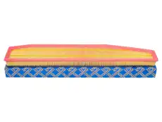 Фильтр воздушный STELLOX 71-01180-SX