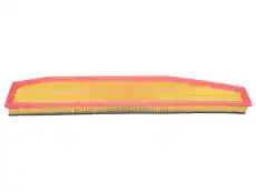 Фильтр воздушный STELLOX 71-01180-SX