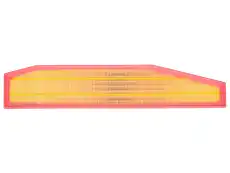 Фильтр воздушный STELLOX 71-01180-SX