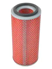 Фильтр воздушный STELLOX 71-01186-SX