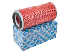 Фильтр воздушный STELLOX 71-01186-SX