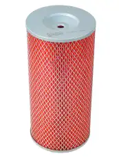 Фильтр воздушный STELLOX 71-01186-SX