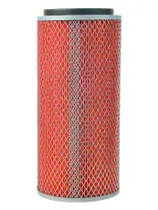 Фильтр воздушный STELLOX 71-01186-SX