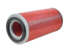 Фильтр воздушный STELLOX 71-01186-SX
