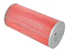 Фильтр воздушный STELLOX 71-01186-SX
