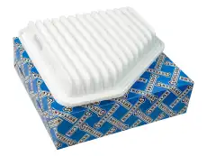 Фильтр воздушный STELLOX 71-01071-SX