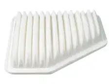 Фильтр воздушный STELLOX 71-01071-SX