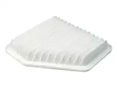 Фильтр воздушный STELLOX 71-01071-SX