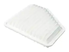 Фильтр воздушный STELLOX 71-01071-SX