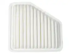 Фильтр воздушный STELLOX 71-01071-SX