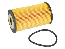 Фильтр масляный STELLOX 20-50502-SX OpelAstra/Vectra/Corsa/Zafira 1.0-1.8 04>