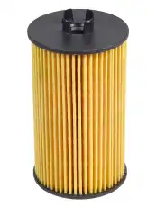 Фильтр масляный STELLOX 20-50502-SX OpelAstra/Vectra/Corsa/Zafira 1.0-1.8 04>