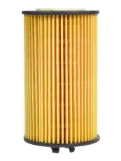 Фильтр масляный STELLOX 20-50502-SX OpelAstra/Vectra/Corsa/Zafira 1.0-1.8 04>
