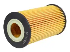 Фильтр масляный STELLOX 20-50502-SX OpelAstra/Vectra/Corsa/Zafira 1.0-1.8 04>
