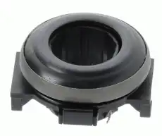 SACHS 3151 600 594