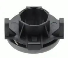SACHS 3151 600 594