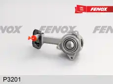 FENOX P3201