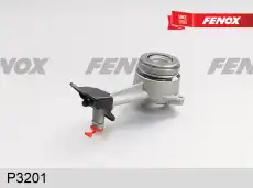 FENOX P3201