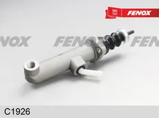 Цилиндр сцепления FENOX C1926