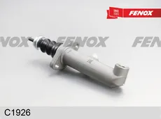 Цилиндр сцепления FENOX C1926