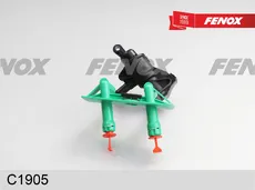 Цилиндр сцепления FENOX C1905