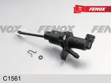 Цилиндр сцепления FENOX C1561