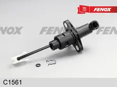 Цилиндр сцепления FENOX C1561
