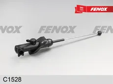 Цилиндр сцепления FENOX C1528