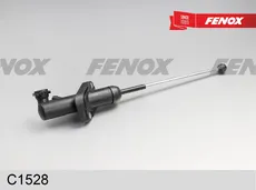 Цилиндр сцепления FENOX C1528