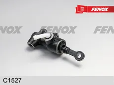 Цилиндр сцепления FENOX C1527