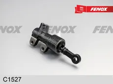 Цилиндр сцепления FENOX C1527