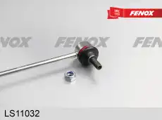 Тяга стабилизатора FENOX LS11032