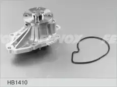 Насос системы охлаждения (помпа) FENOX HB1410
