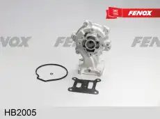 FENOX HB2005