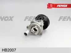 FENOX HB2007