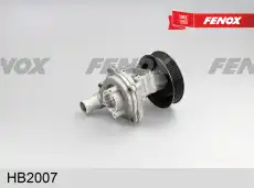 FENOX HB2007
