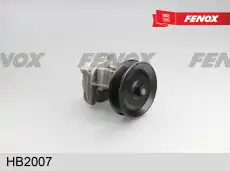 FENOX HB2007