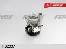 FENOX HB2007