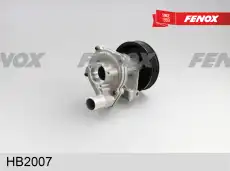 FENOX HB2007