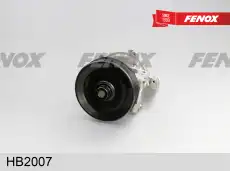 FENOX HB2007