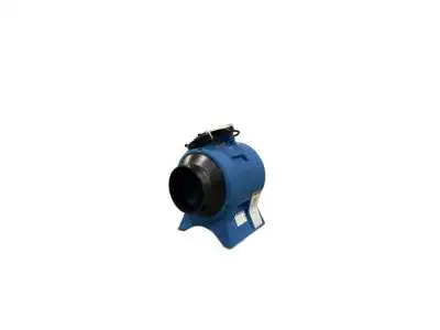 FLANGE BOLT 10406200 SUBARU