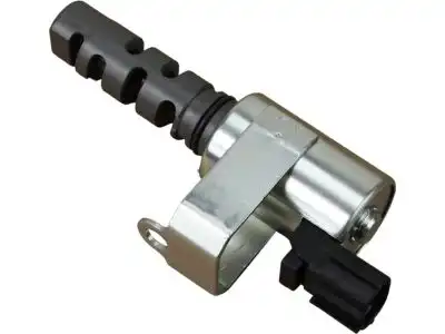 Клапан контроля масла 10921AA020 SUBARU